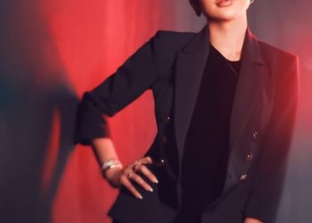 Ruqaya Ali Merza: Inspiring Lives and Empowering Hearts