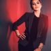 Ruqaya Ali Merza: Inspiring Lives and Empowering Hearts