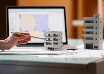 Document Management Solutions for Real Estate: Streamlining Transactions and Contract Management