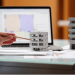 Document Management Solutions for Real Estate: Streamlining Transactions and Contract Management