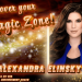 The Future of Coaching With Dr. Alexandra Elinsky, CEO of Empower Human Potential