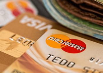 How Errors In Credit Reporting Can Harshly Affect Consumers