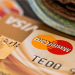 How Errors In Credit Reporting Can Harshly Affect Consumers