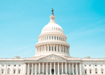 Walter D. Clapp Esq. To Seek Republican Candidacy in 2024 US Presidential Race