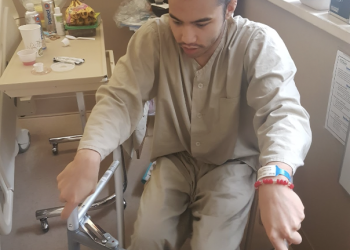 From Illness to Wellness: Overcoming Long Covid’s Physical and Mental Challenges