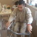 From Illness to Wellness: Overcoming Long Covid’s Physical and Mental Challenges