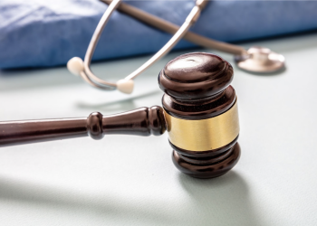 How an Attorney Can Help With Your Car Accident Claim with Gary Kompothecras