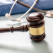 How an Attorney Can Help With Your Car Accident Claim with Gary Kompothecras