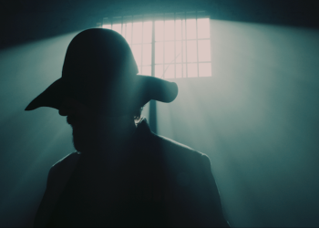 FURN Unveils Highly Anticipated Single “Jedi Jesus Christ”