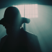 FURN Unveils Highly Anticipated Single “Jedi Jesus Christ”