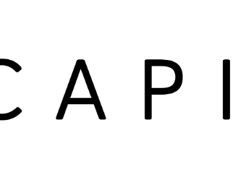 QC Capital Opens Up Institutional Investments to Accredited Investors