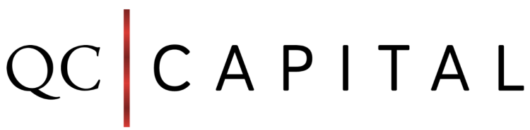 QC Capital Opens Up Institutional Investments to Accredited Investors