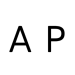 QC Capital Opens Up Institutional Investments to Accredited Investors