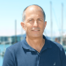 What Are the Benefits of Private Placement Variable Life Insurance (PPVUL) and Annuities (PPVA)?