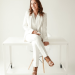 How Dr. Laurie Moroco is Breaking Barriers — Empowerment Strategies to Help Women in Business Rise