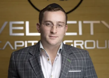 Unleashing the Potential of Merchant Cash Advances (MCAs): Strategies for Business Funding with Velocity Capital Group