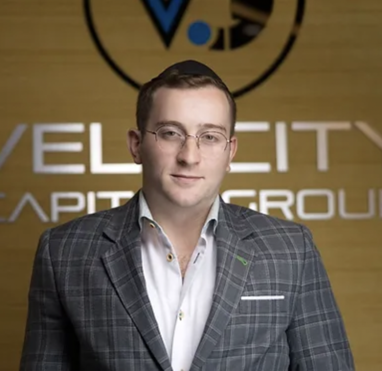 Unleashing the Potential of Merchant Cash Advances (MCAs): Strategies for Business Funding with Velocity Capital Group
