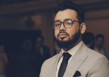 Moneylab Ventures: From Humble Beginnings to Leading the E-commerce Industry
