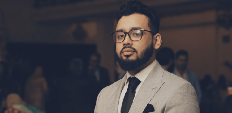 Moneylab Ventures: From Humble Beginnings to Leading the E-commerce Industry