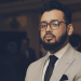 Moneylab Ventures: From Humble Beginnings to Leading the E-commerce Industry