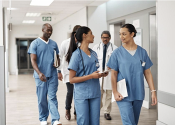 Factors that Shape Nursing Education and Improve the Learning Experience