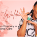 Jalia Walda: A Modern Visionary in the Personal Care Industry