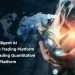 ERSPCE Intelligent AI Quantitative Trading Platform, Redefining the Intersection of Finance and Technology
