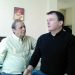 Healing Thousands of People with Physical and Psychological Disorders – Spiritual Healer Mohan Joshi