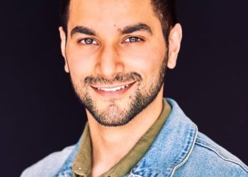 Industry Expert Mickey Singh Leads Tech to New Heights