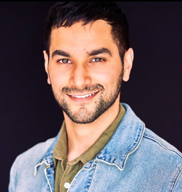 Industry Expert Mickey Singh Leads Tech to New Heights