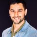 Industry Expert Mickey Singh Leads Tech to New Heights