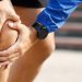 Dr. Brian Cable Shares Tips for Easing Arthritis Pain