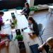 How Coworking Spaces Can Fuel Small Business Success