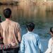 10 Things to Think About Before Your Next Big Fishing Trip