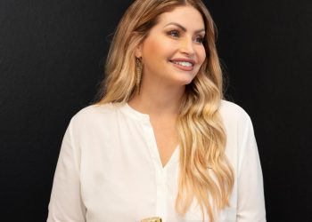 Jessi Park: Redefining Success in Business and Life