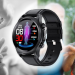 Geekran Smartwatch Reviews – Does This SmartWatch Really Track Your Health?