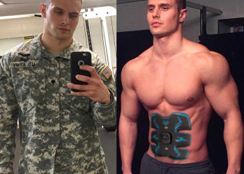 Tactical X Abs Stimulator Reviews – Does It Work?