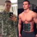 Tactical X Abs Stimulator Reviews – Does It Work?