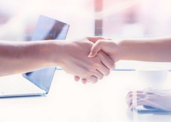 Hong Kong HCYC Group Merges with SPAC, Going Public in the US as the Fifth Chinese Insurance Brokerage Company