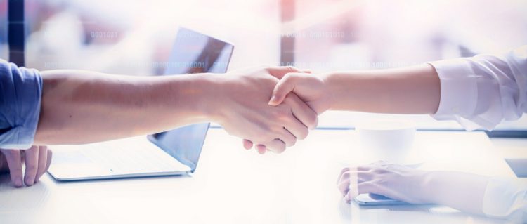 Hong Kong HCYC Group Merges with SPAC, Going Public in the US as the Fifth Chinese Insurance Brokerage Company