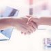 Hong Kong HCYC Group Merges with SPAC, Going Public in the US as the Fifth Chinese Insurance Brokerage Company