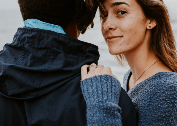 Okamour: Redefining Online Connections – A Comprehensive Analysis of the Upcoming Dating Site
