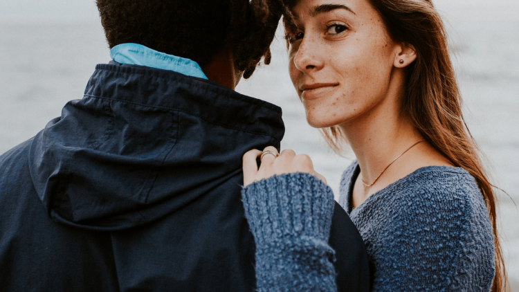 Okamour: Redefining Online Connections – A Comprehensive Analysis of the Upcoming Dating Site