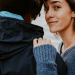 Okamour: Redefining Online Connections – A Comprehensive Analysis of the Upcoming Dating Site