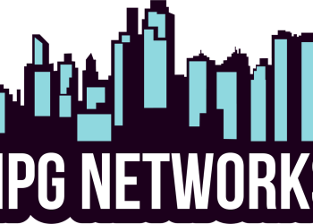HPG Networks Navigates the Information Overload