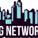HPG Networks Navigates the Information Overload