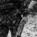Hunting in Different Seasons: Strategies for Success