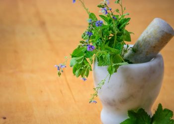 Dr. Raymond Venter Debunks 5 Myths in Natural Medicine