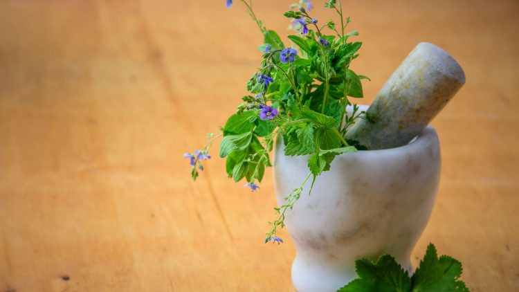 Dr. Raymond Venter Debunks 5 Myths in Natural Medicine