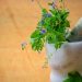 Dr. Raymond Venter Debunks 5 Myths in Natural Medicine